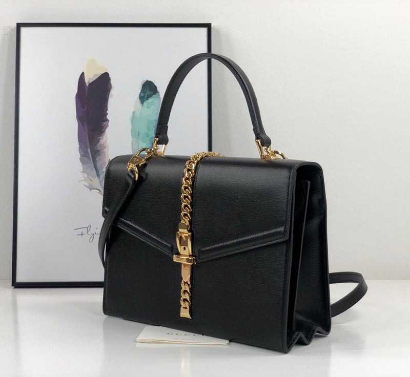 new-luxury-designer-bags-nm19353