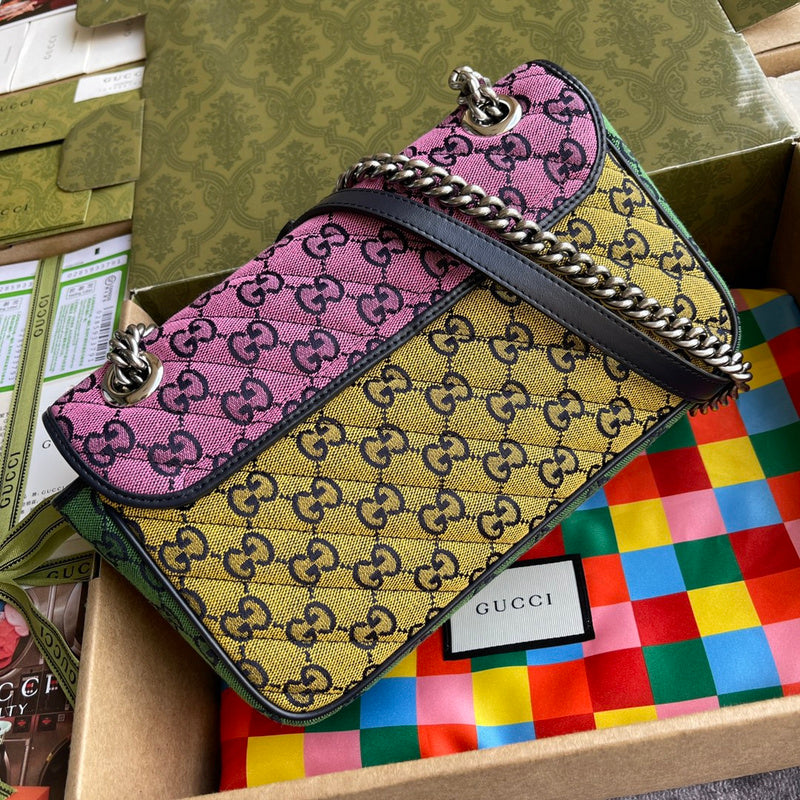 new-elite-designer-bags-nm19138