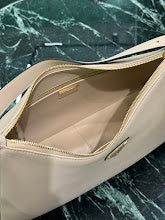 Ezyycart Bags new-designer-premium-bags-nm2023