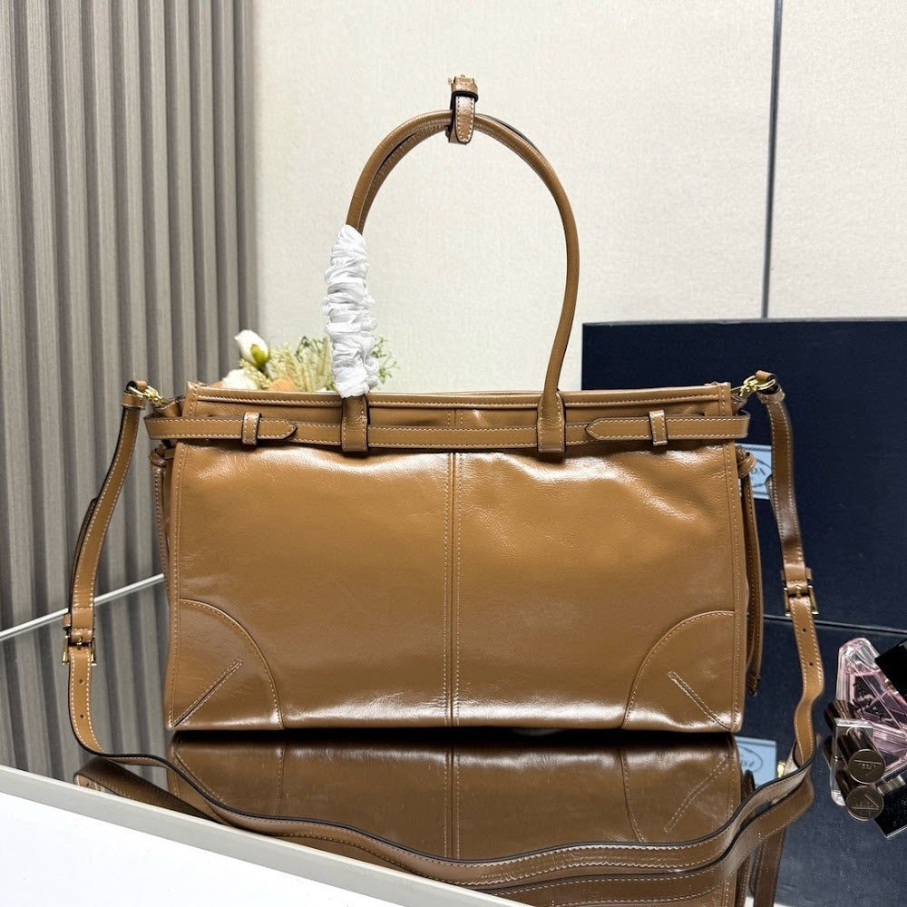Ezyycart Bags Pradn Luxury Bag --102354