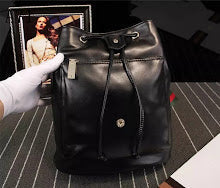 new-elite-designer-bags-nm8855