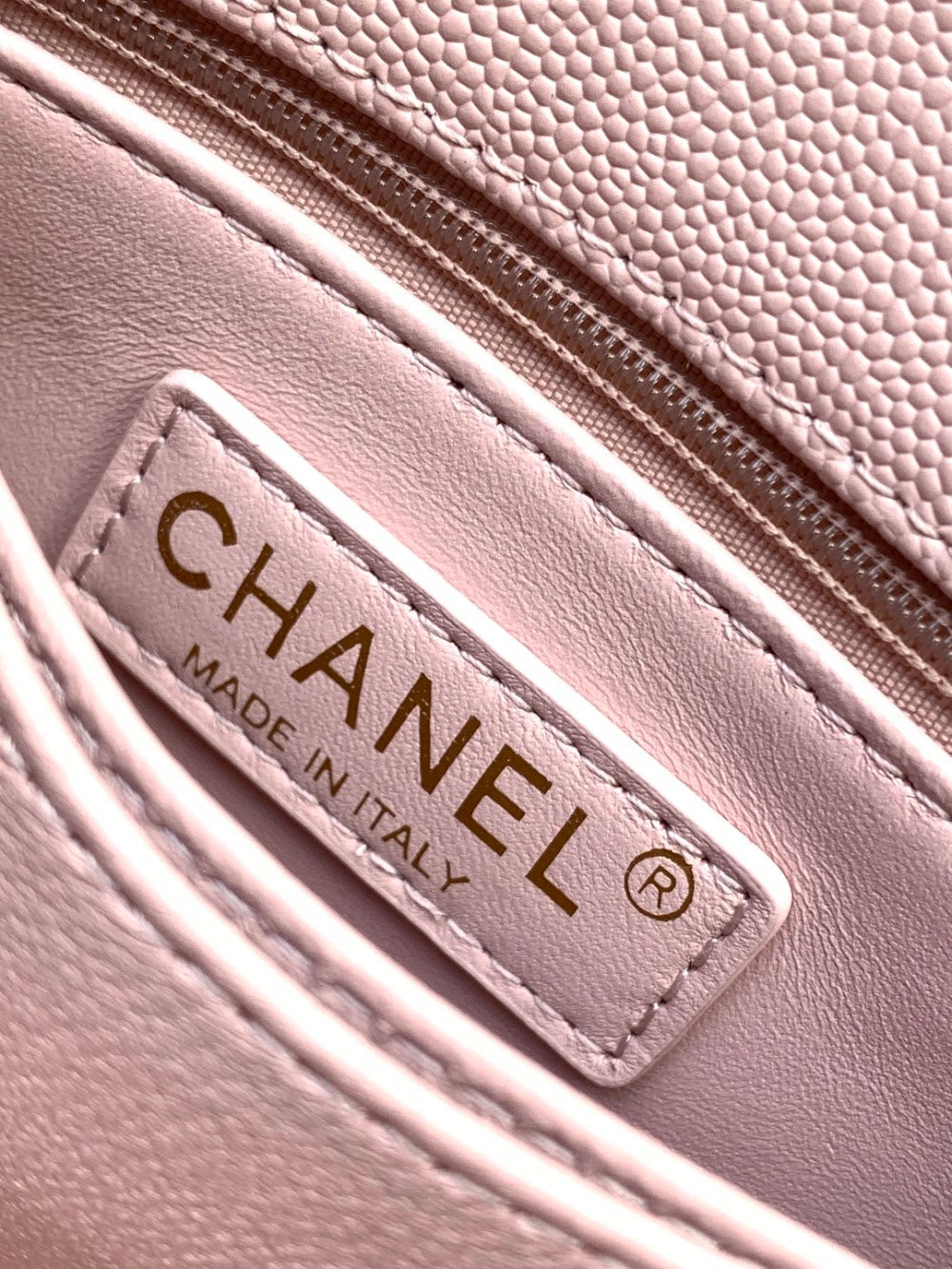 new-luxury-designer-bags-nm9692