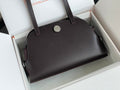 Anum Bags Hermesn Luxury Bag --118404