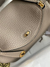 new-designer-premium-bags-nm11401