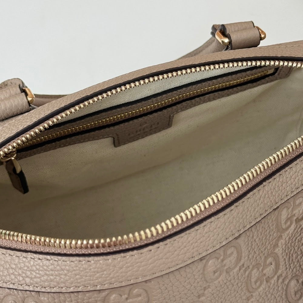 Ezyycart Bags Guccin Luxury Bag --94752