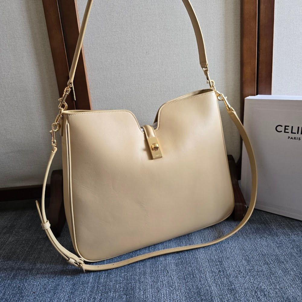Ezyycart Bags Celine Luxury Bag --112206