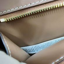 Ezyycart Bags new-elite-designer-bags-nm5591