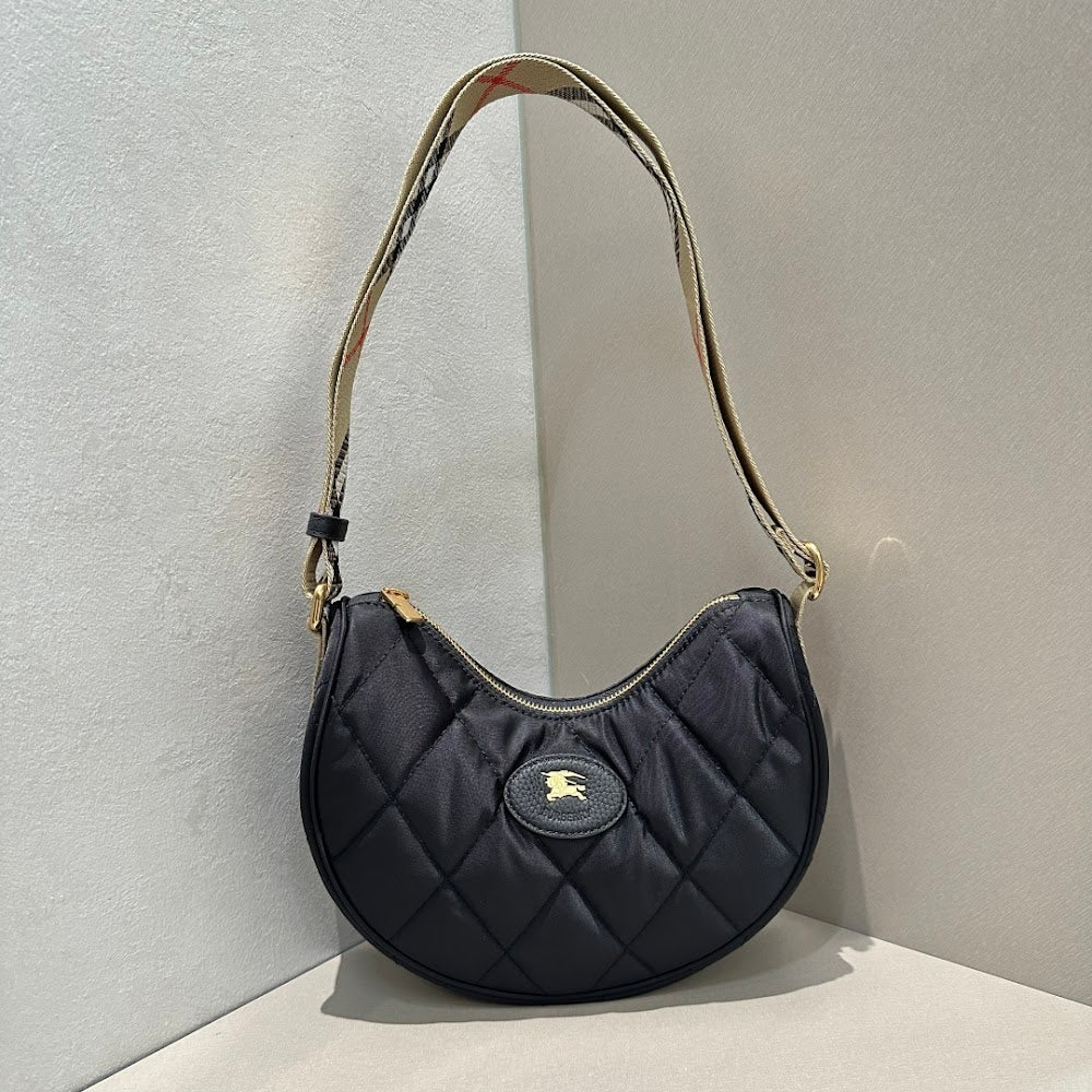 Ezyycart Bags Burberryn Luxury Bag --92214