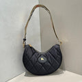 Ezyycart Bags Burberryn Luxury Bag --92214