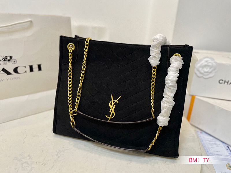 Ezyycart Bags ysn Luxury Bag --71777