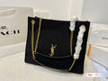 Ezyycart Bags ysn Luxury Bag --71777
