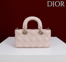 new-elite-designer-bags-nm7583