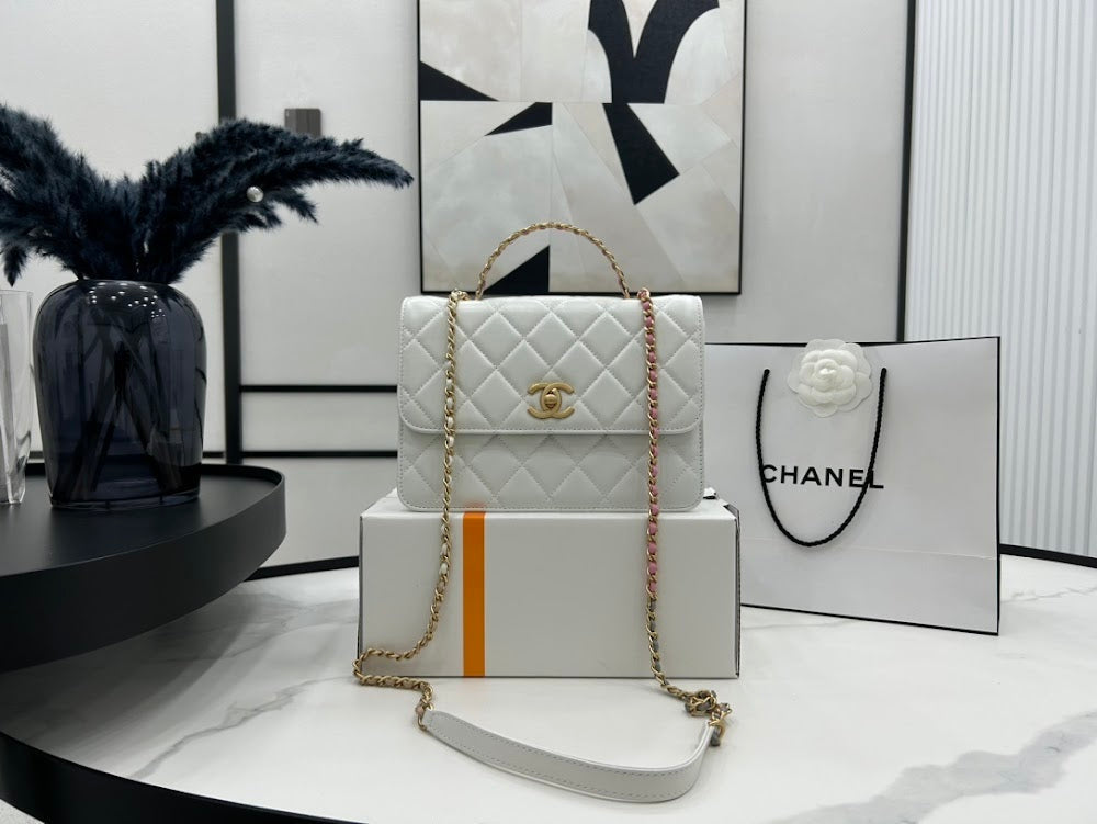 new-designer-premium-bags-nm9298