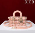 Anum Bags Diorn Luxury Bag --114699