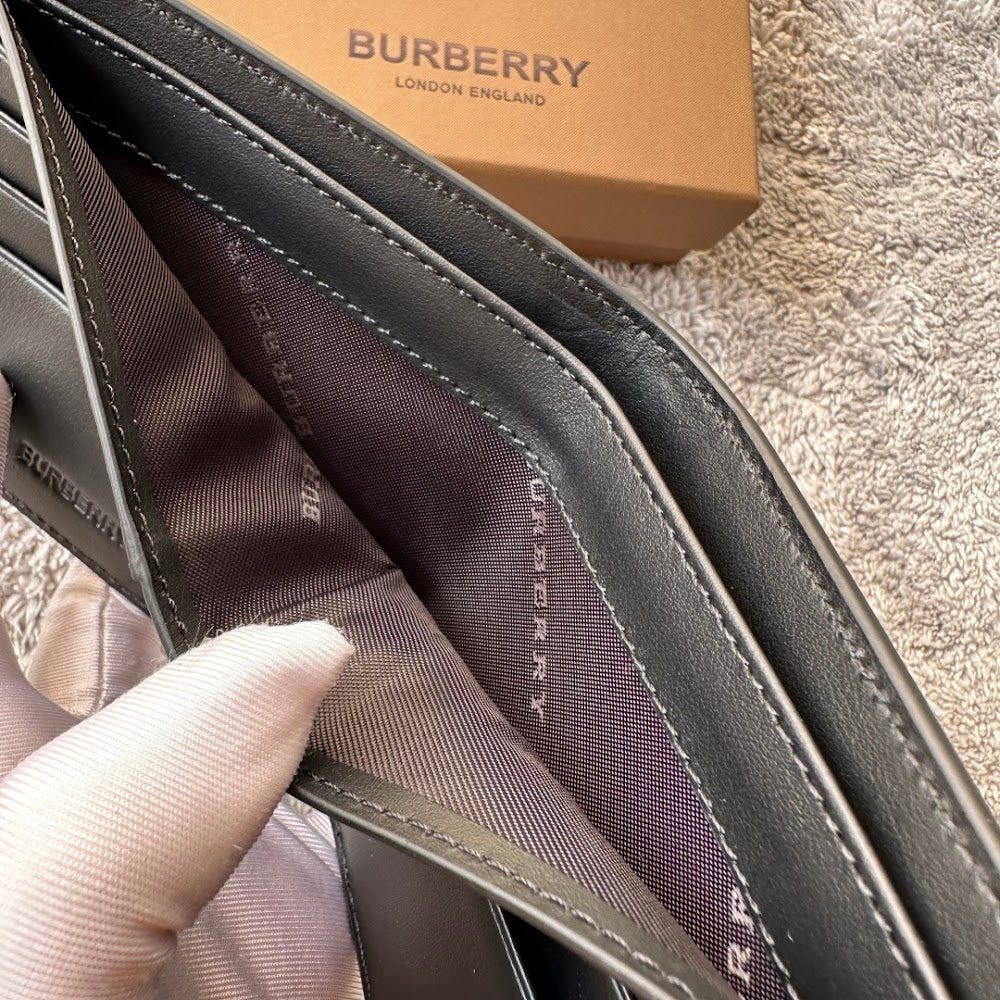 Ezyycart Bags Burberryn Luxury Bag --91993