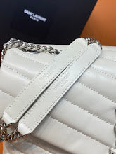 Ezyycart Bags new-designer-premium-bags-nm3186