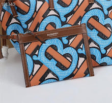 Ezyycart Bags new-elite-designer-bags-nm5542