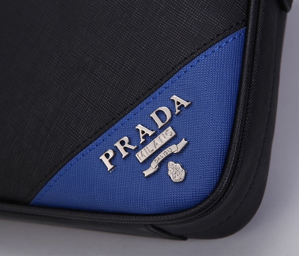 Ezyycart Bags Prada Luxury Bag --53662