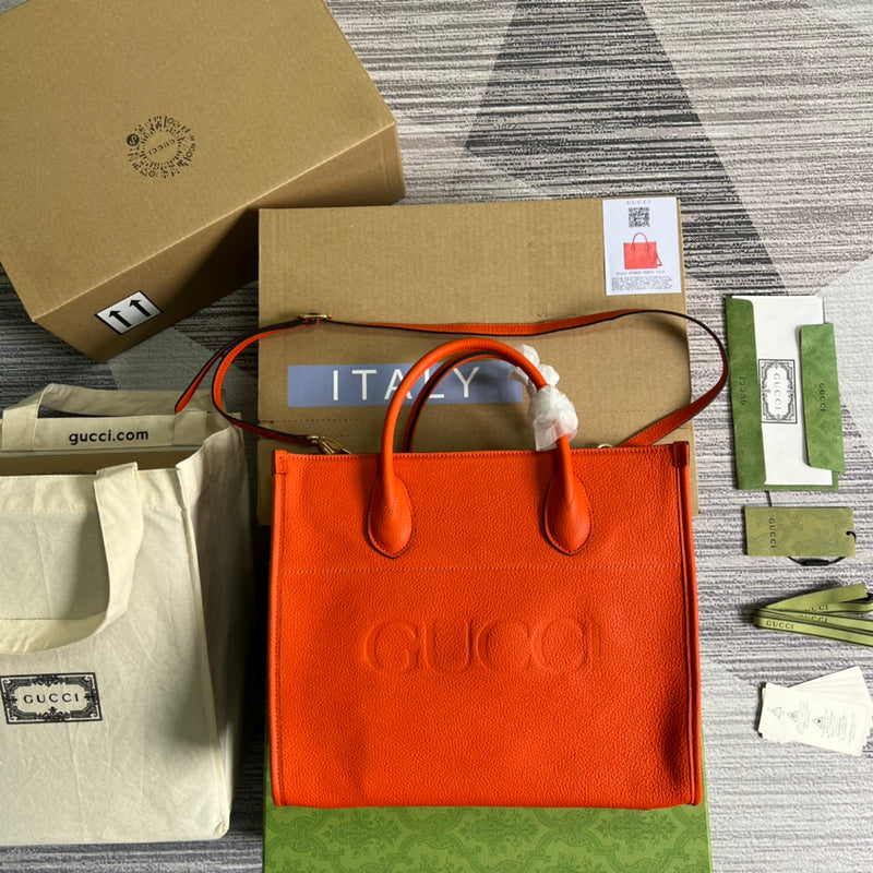 new-elite-designer-bags-nm18437