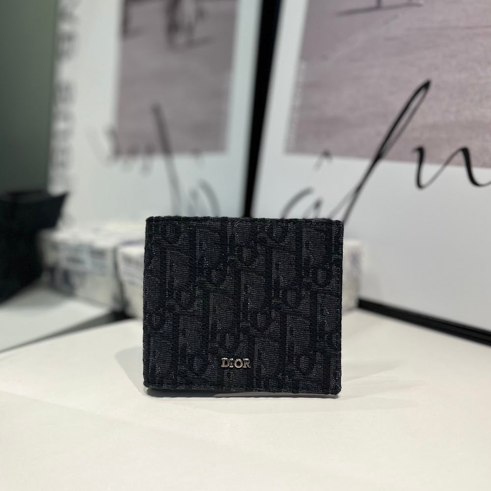 Ezyycart Bags Diorn Luxury Bag --115776
