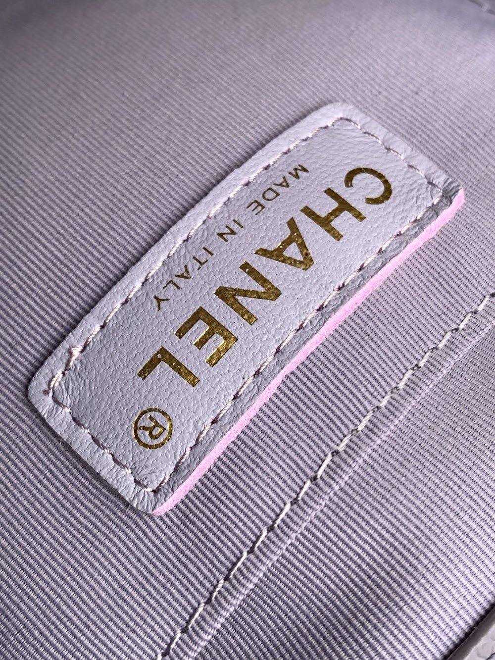 new-designer-premium-bags-nm9665