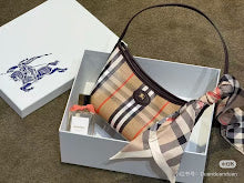 Ezyycart Bags new-luxury-designer-bags-nm5773
