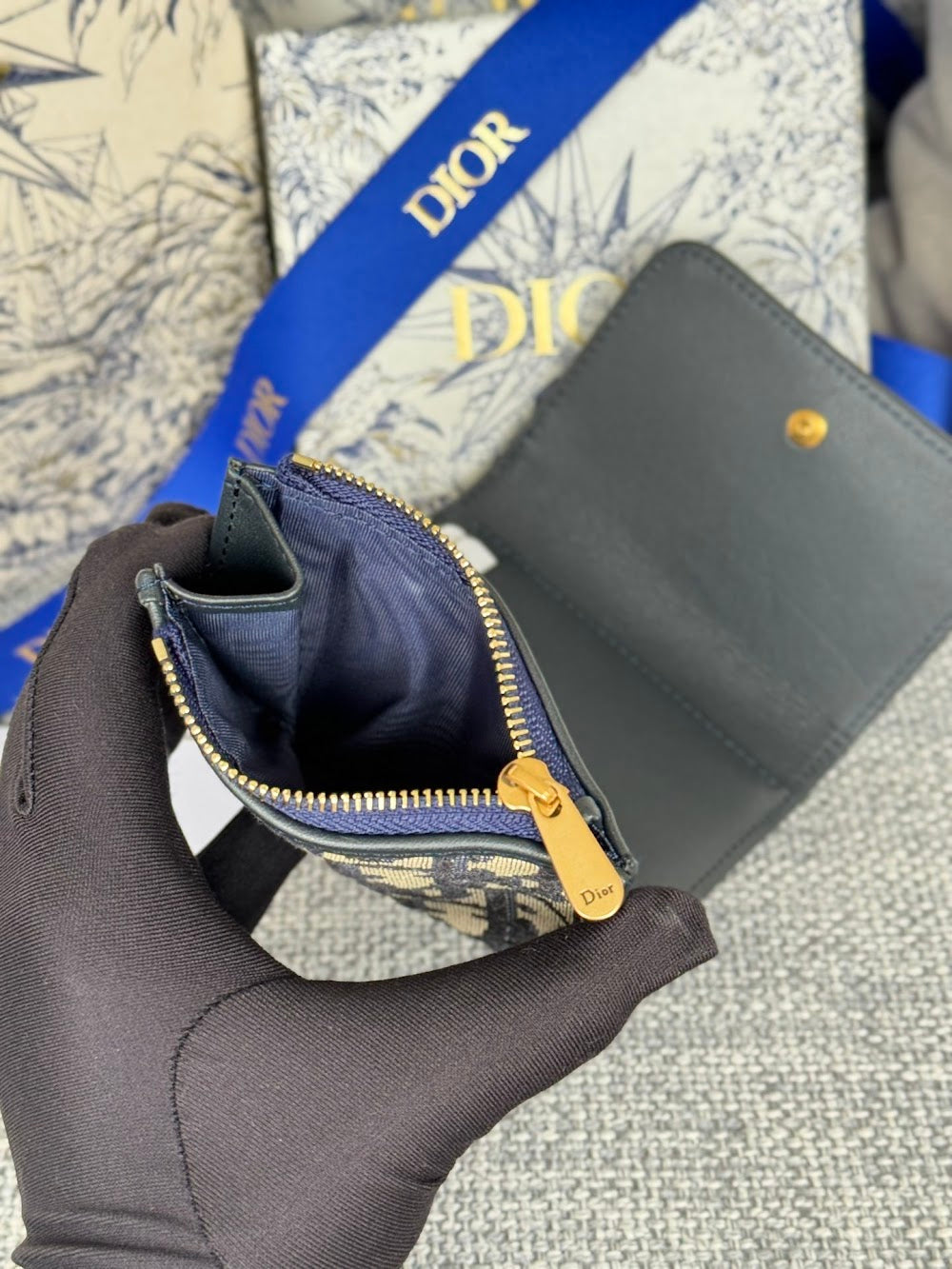 Ezyycart Bags Diorn Luxury Bag --115138