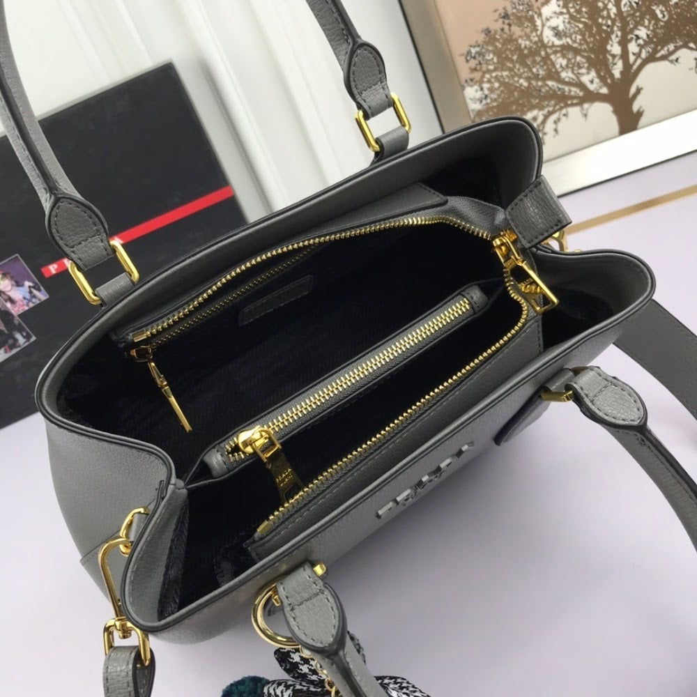 Ezyycart Bags pradn Luxury Bag --73039
