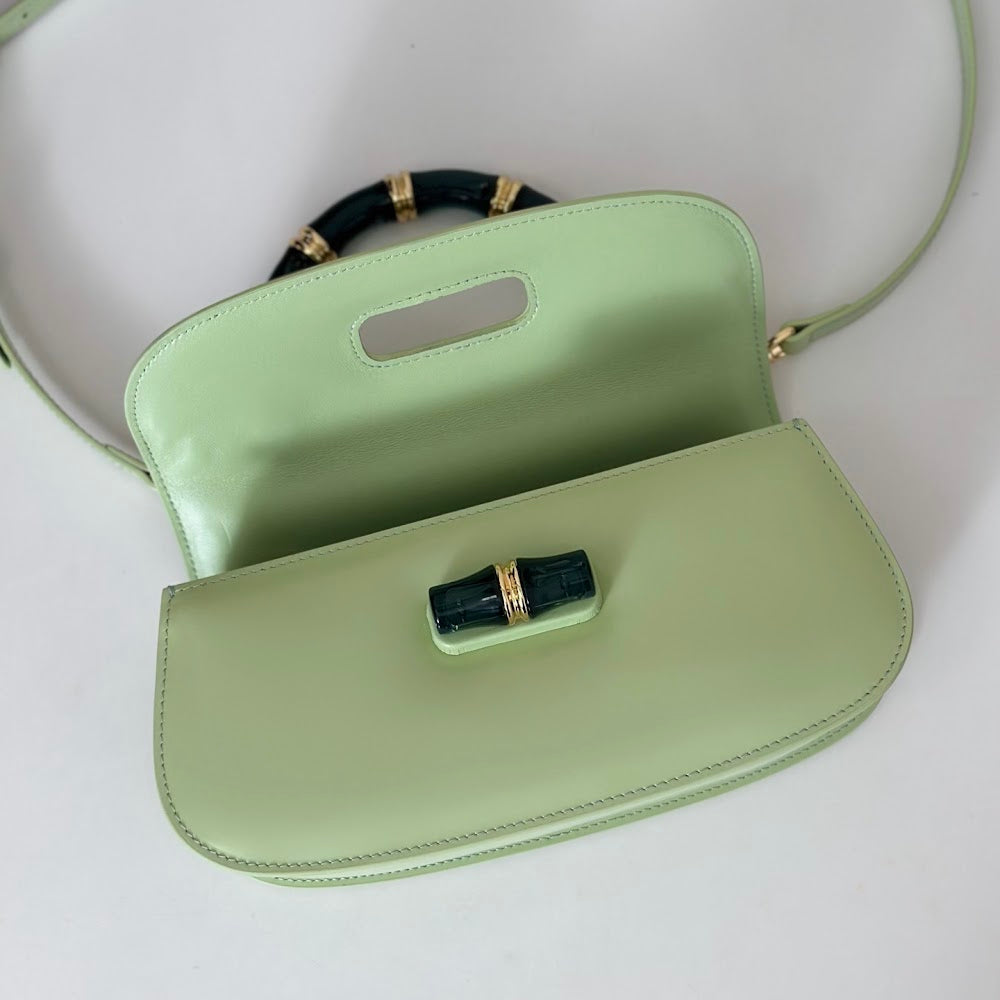 Ezyycart Bags Guccin Luxury Bag --94266