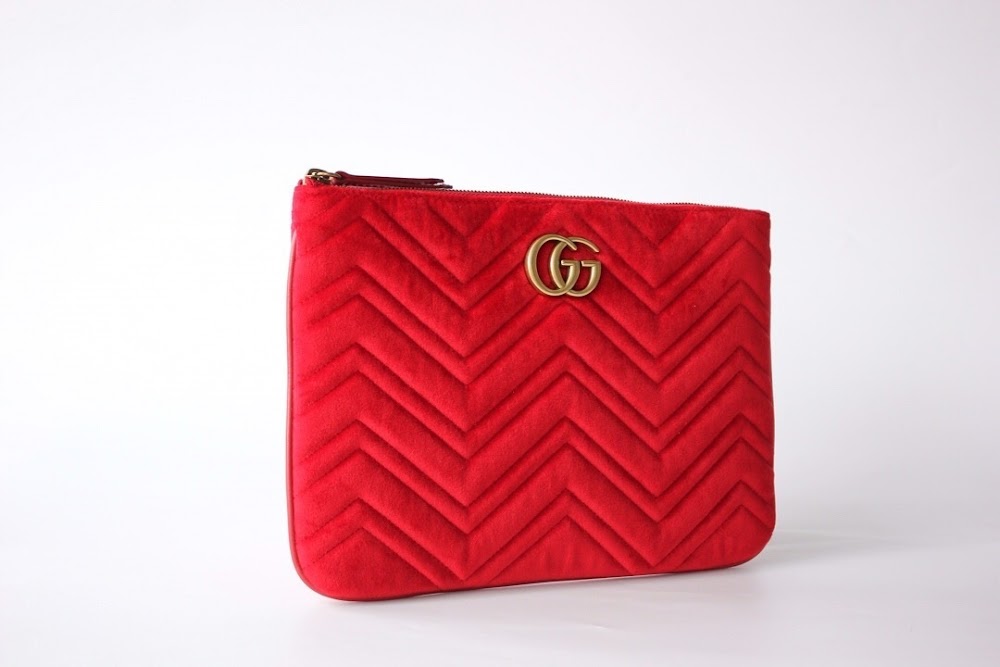 new-designer-premium-bags-nm17844