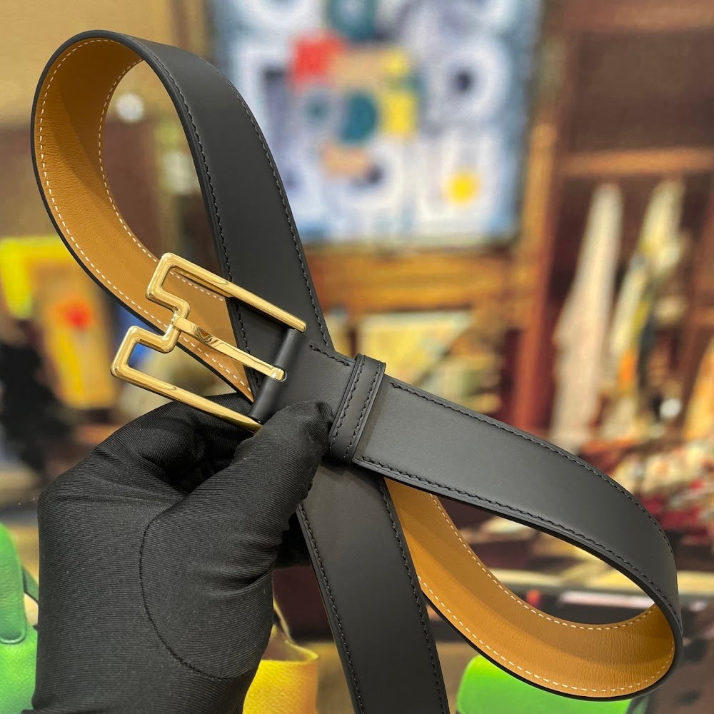 Anum Bags Hermesn Luxury Belt --105868