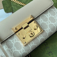 new-elite-designer-bags-nm8335