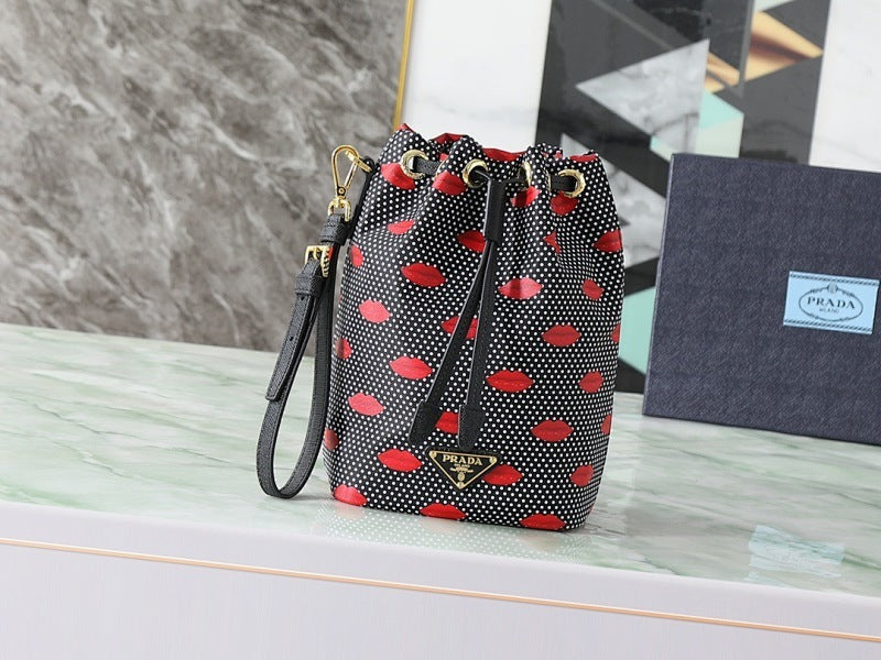 Ezyycart Bags pradn Luxury Bag --74597