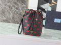Ezyycart Bags pradn Luxury Bag --74597