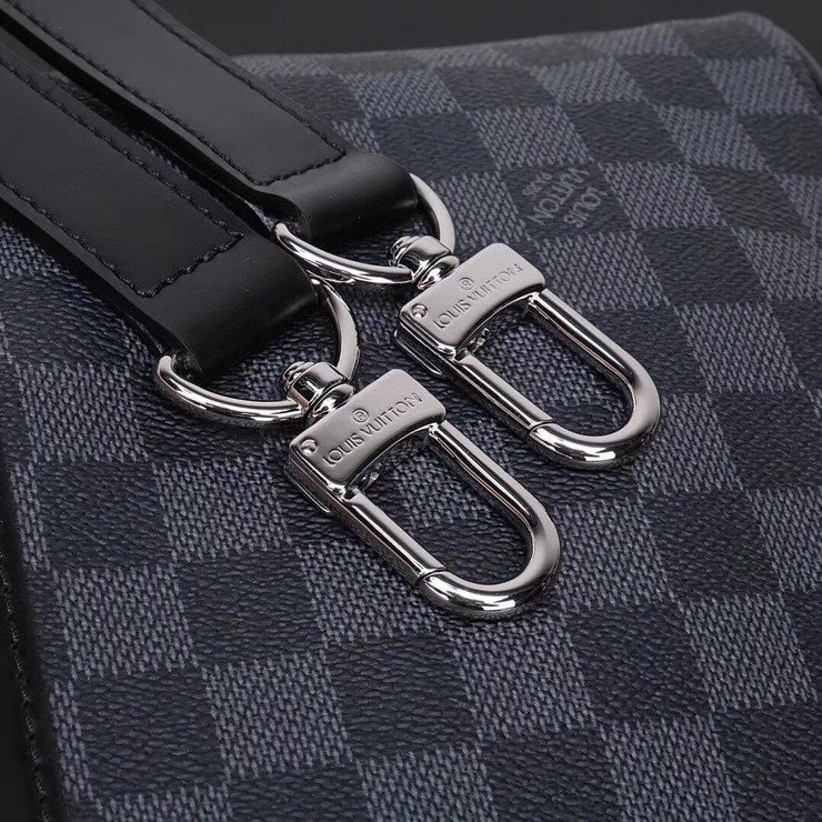 Ezyycart Bags ln Luxury Bag --59535