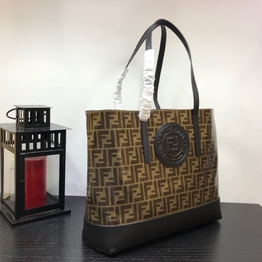Ezyycart Bags new-designer-premium-bags-nm15274