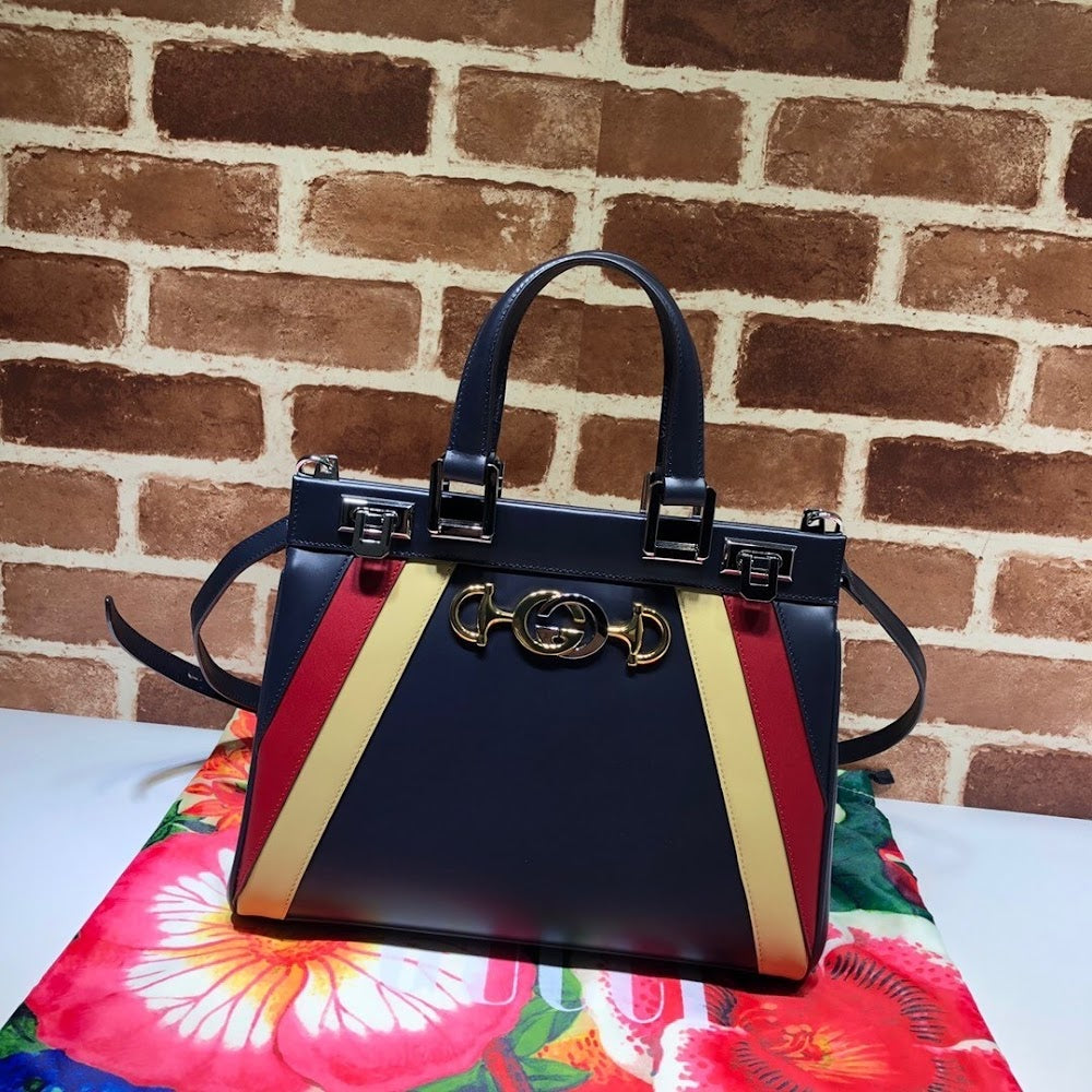 new-designer-premium-bags-nm17585