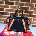 new-designer-premium-bags-nm17585