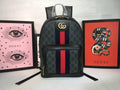 Ezyycart Bags Bags GCI 029