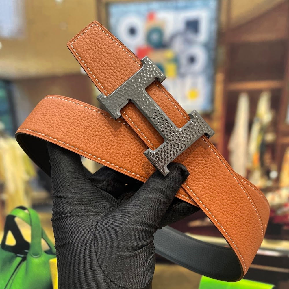 Anum Bags Hermesn Luxury Belt --108659