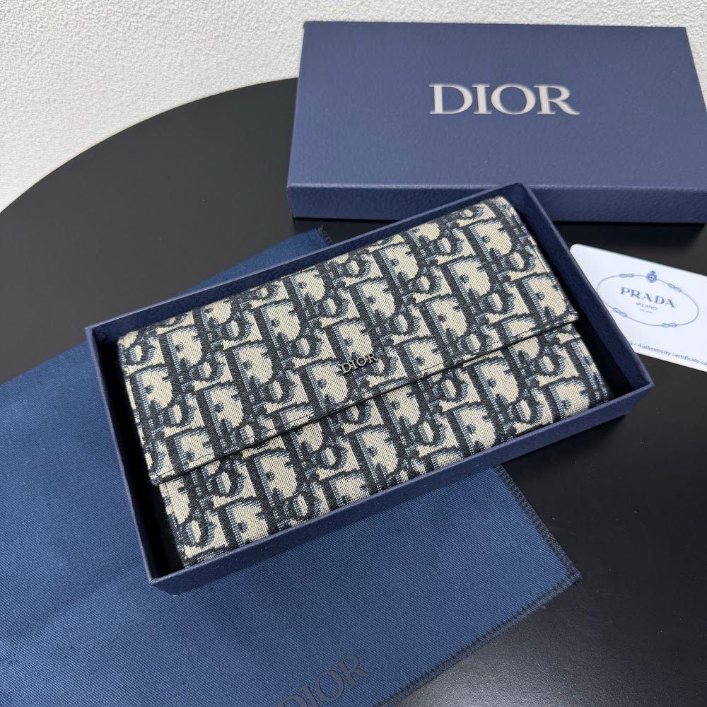 Ezyycart Bags Diorn Luxury Bag --116065