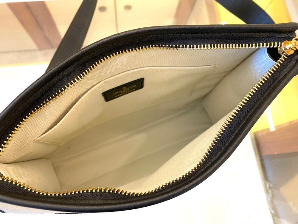 Anum Bags LVn Luxury Bag --79454