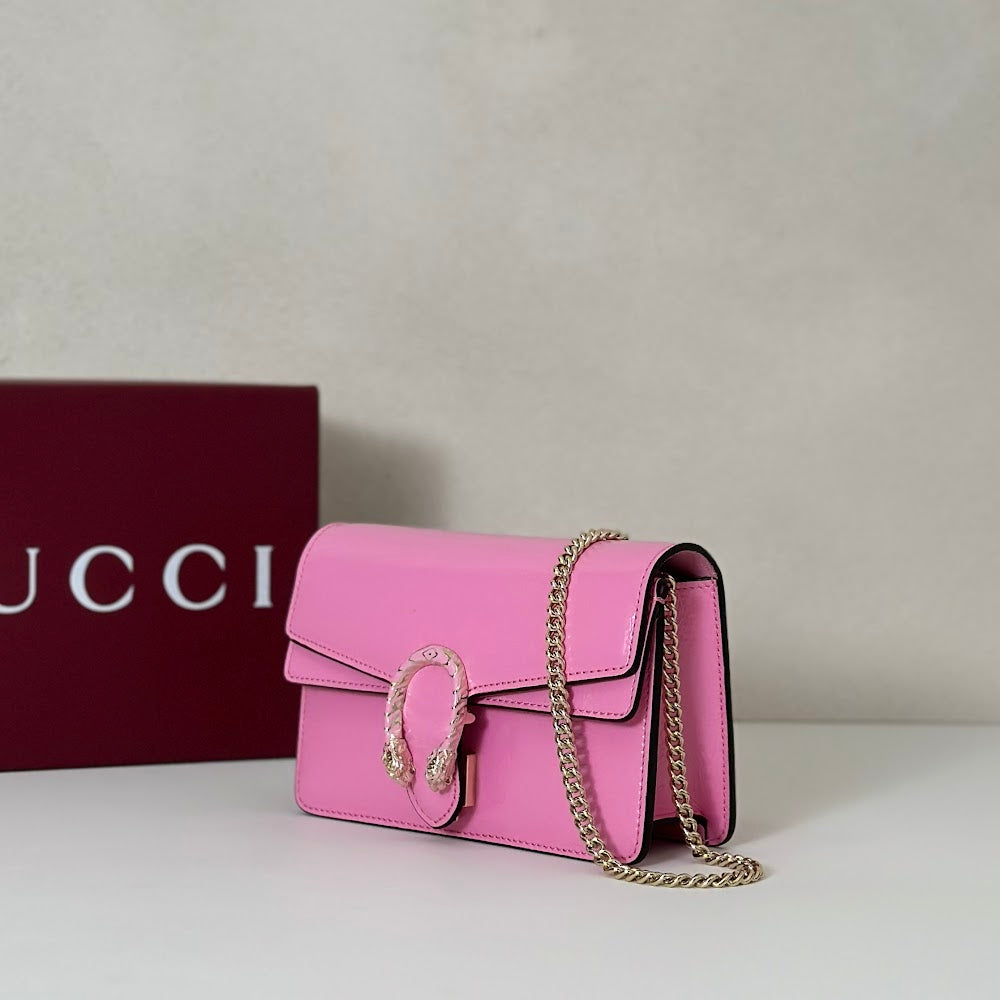 new-designer-premium-bags-nm18390
