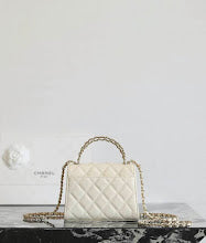 new-luxury-designer-bags-nm6270