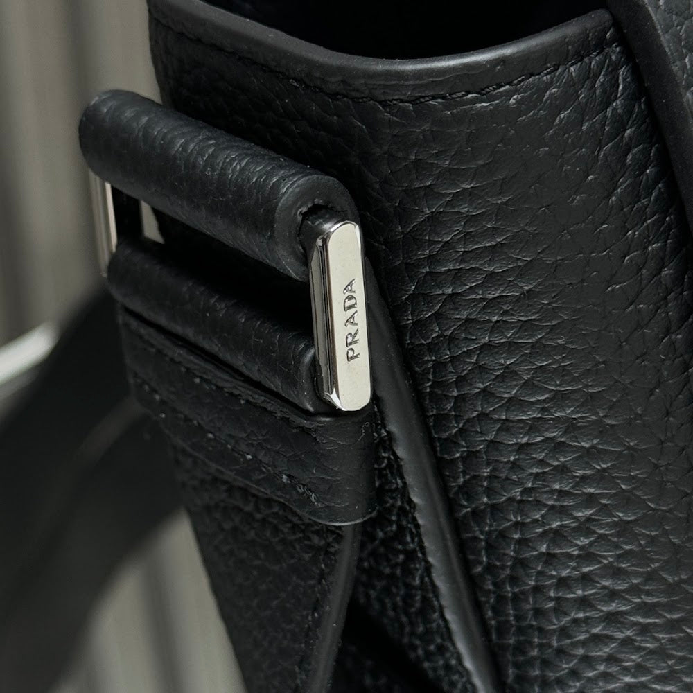 Ezyycart Bags Pradn Luxury Bag --102864