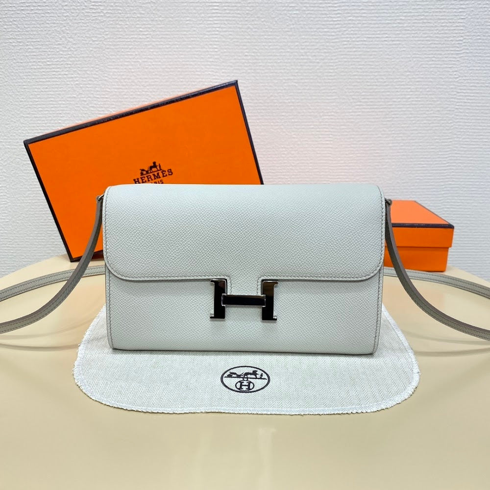 Anum Bags Hermesn Luxury Bag --118159
