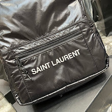 Ezyycart Bags new-designer-premium-bags-nm3271