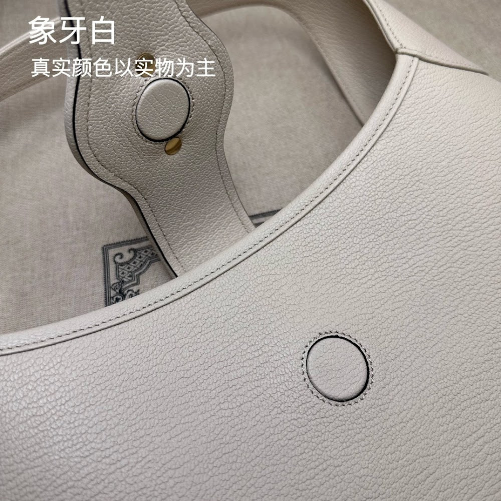 Ezyycart Bags Guccin Luxury Bag --95296