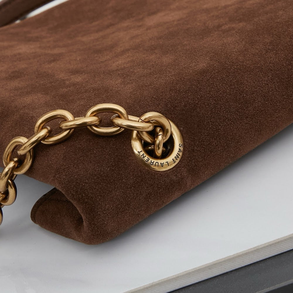 Ezyycart Bags ysn Luxury Bag --71979