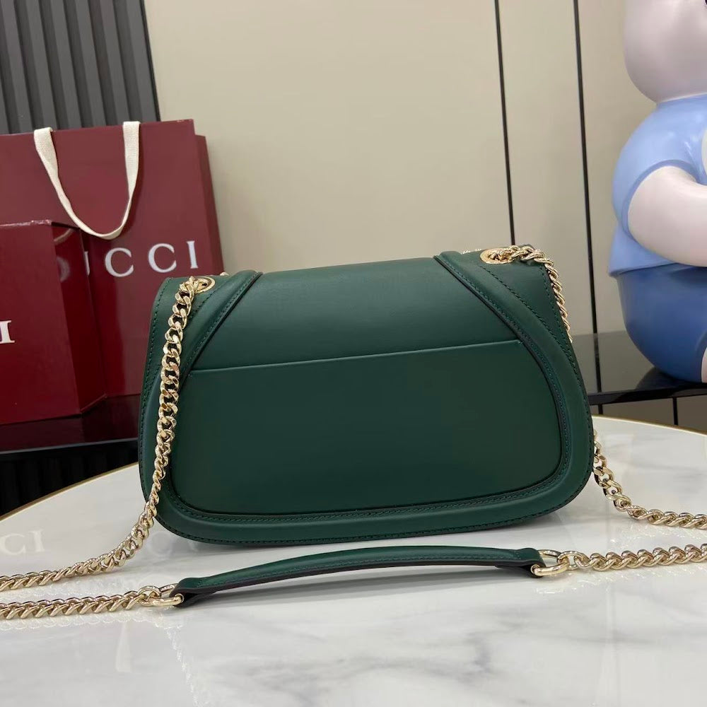 Ezyycart Bags Guccin Luxury Bag --95160
